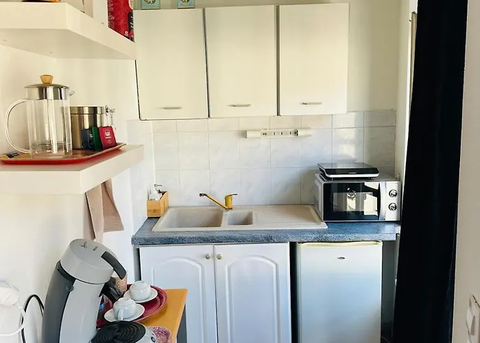 L Esprit Du Vieux Daire